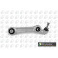 BGA Control/Trailing Arm Front Right TRC9867