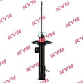 KYB Shock Absorber Damper Strut Front Right 3330127