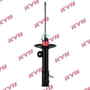 KYB Shock Absorber Damper Strut Front Right 3330127
