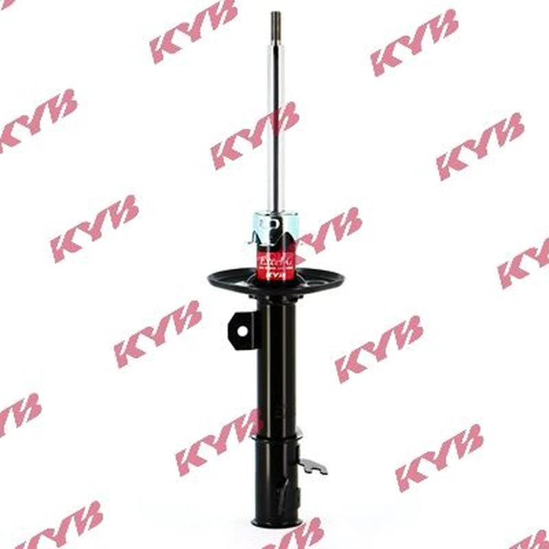 KYB Shock Absorber Damper Strut Front Right 3330127