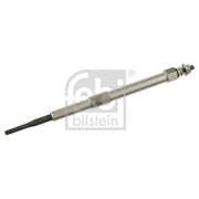 Febi Diesel Engine Glow Plug 176185