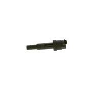 Bosch Ignition Coil Pack 0 986 221 076
