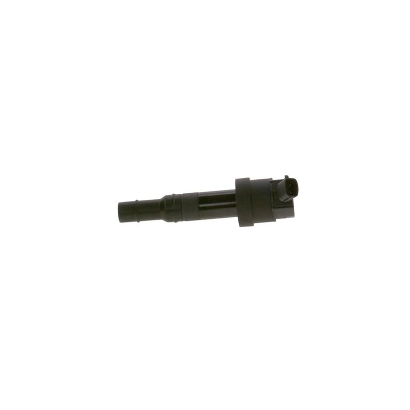 Bosch Ignition Coil Pack 0 986 221 076