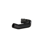 Gates Crankcase Ventilation Hose 238mm EMH509