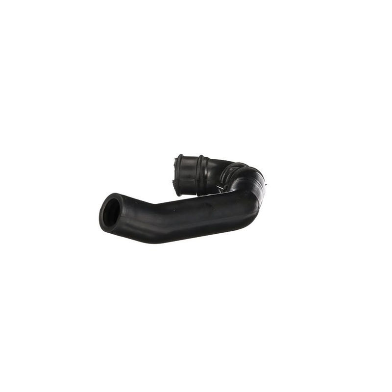 Gates Crankcase Ventilation Hose 238mm EMH509
