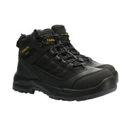 STANLEY® Clothing Flagstaff S3 Waterproof Safety Boots UK 11 EUR 45