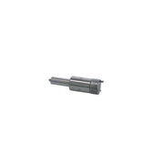 Bosch Injector Nozzle Repair Kit H 105 019 070