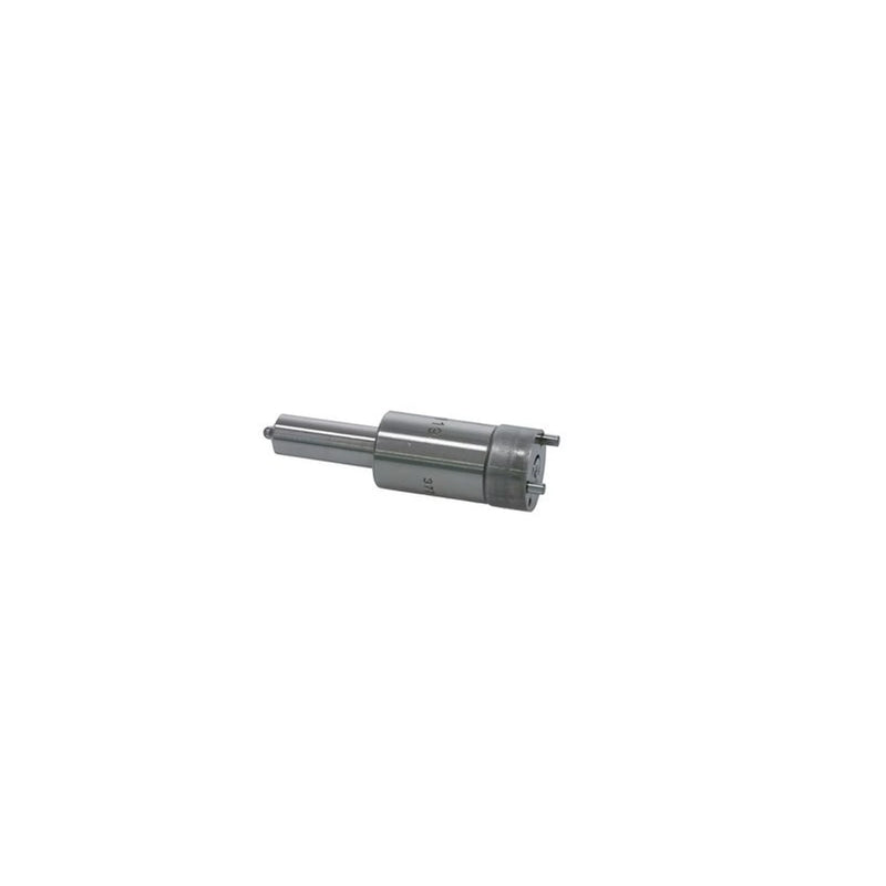 Bosch Injector Nozzle Repair Kit H 105 019 070