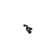 Gates Curved Radiator Hose 02-1768