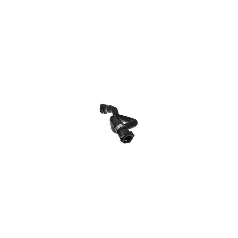 Gates Curved Radiator Hose 02-1768