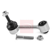 Apec Stabiliser Bar Link Coupling Rod Rear Right AST4206