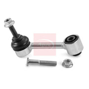 Apec Stabiliser Bar Link Coupling Rod Rear Right AST4206