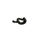 Gates Radiator Coolant Hose 770mm ID 05-4543