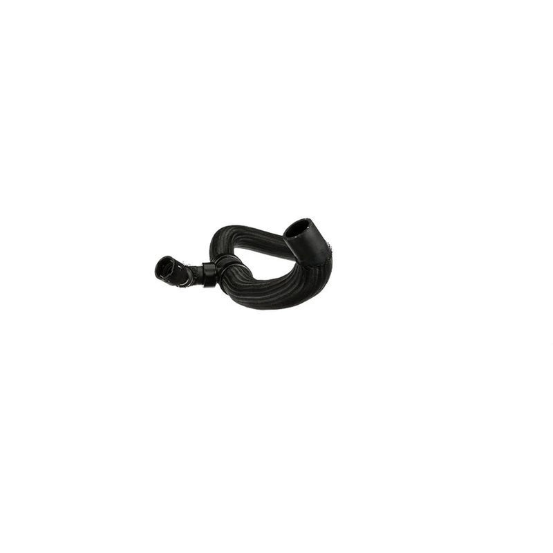 Gates Radiator Coolant Hose 770mm ID 05-4543