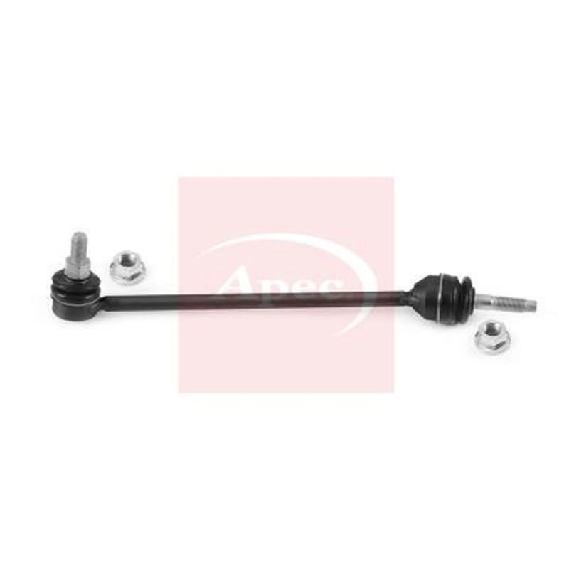 Apec Stabiliser Bar Link Coupling Rod Front Left AST4748