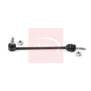 Apec 2 x Stabiliser Bar Links AST4747