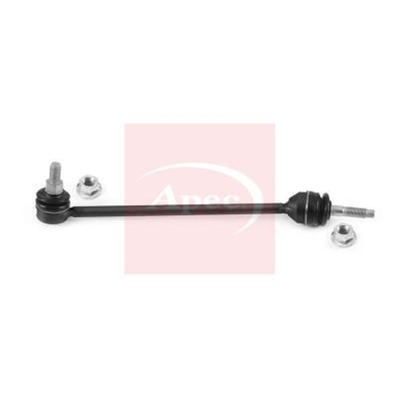 Apec 2 x Stabiliser Bar Links AST4747