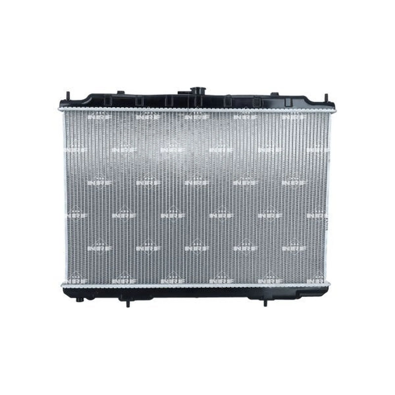 NRF Engine Radiator 53453