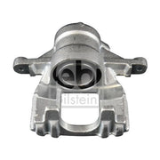 Febi Brake Caliper Assembly Rear Right 178207