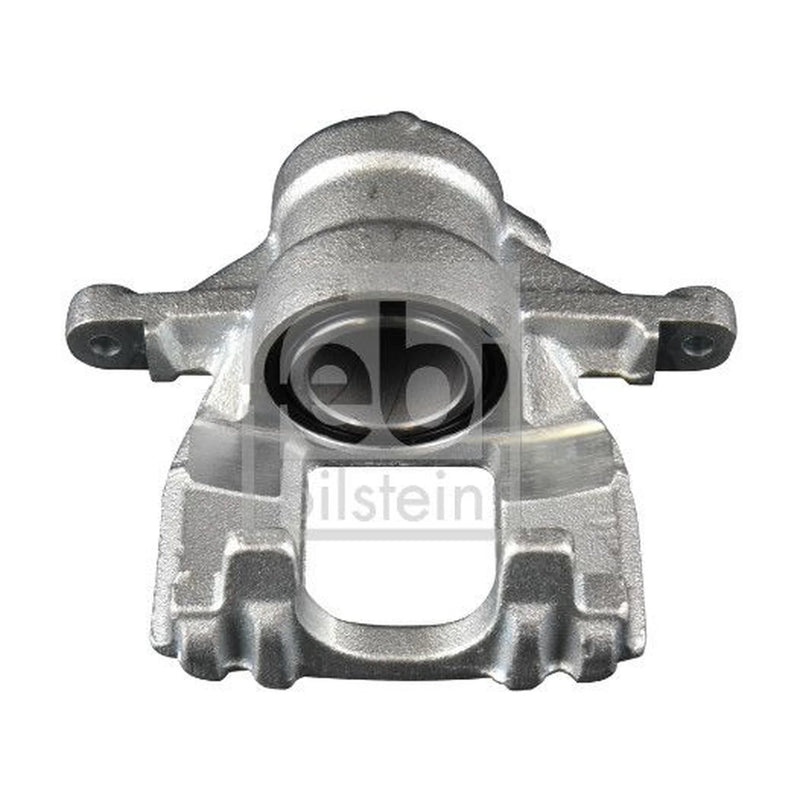 Febi Brake Caliper Assembly Rear Right 178207
