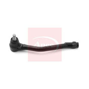 Apec Steering Tie Rod End Ball Joint AST6591