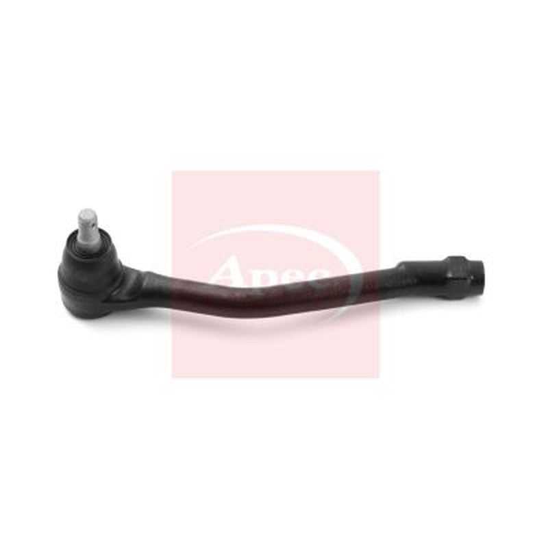 Apec Steering Tie Rod End Ball Joint AST6591