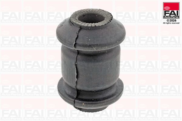 FAI Wishbone / Control / Trailing Arm Bush