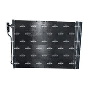 NRF Air Conditioning Condenser 35971