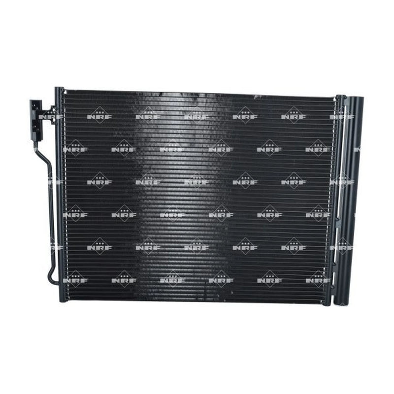 NRF Air Conditioning Condenser 35971