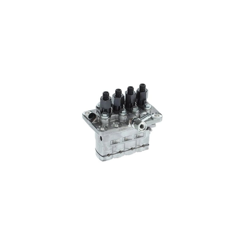 Bosch Diesel Injection Pump H 104 135 413