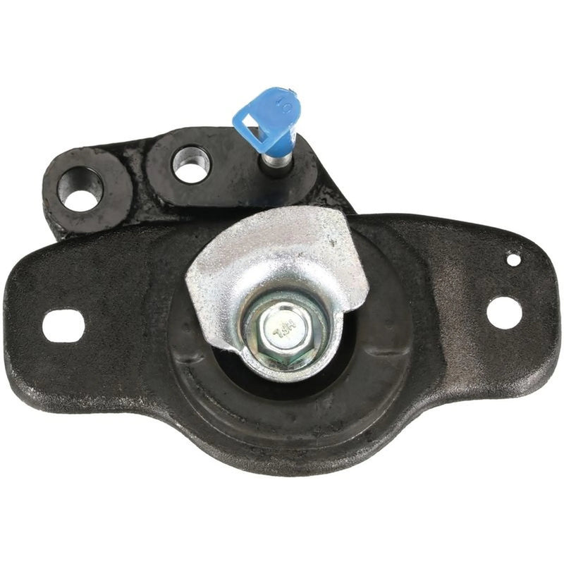 Gates Engine Mount Mounting Right ETM1248