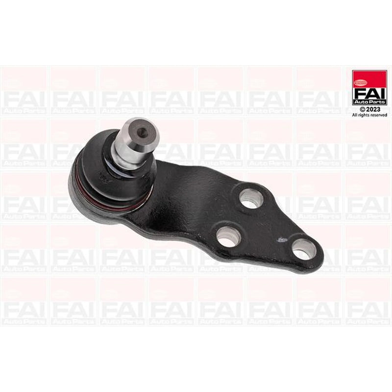 FAI Ball Joint SS10785