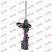 KYB Shock Absorber Damper Strut Front 334071