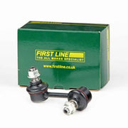 First Line Stabiliser Bar Link Coupling Rod FDL7102