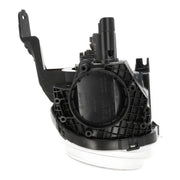 Valeo Headlight Headlamp H4 Left 044973