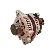 Apec Car Alternator 12V AAL1536