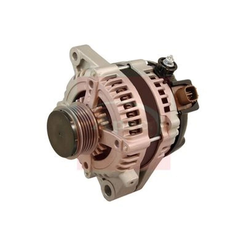 Apec Car Alternator 12V AAL1536