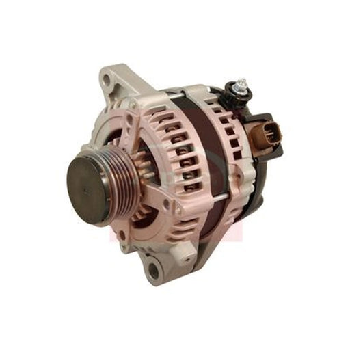 Apec Car Alternator 12V AAL1536