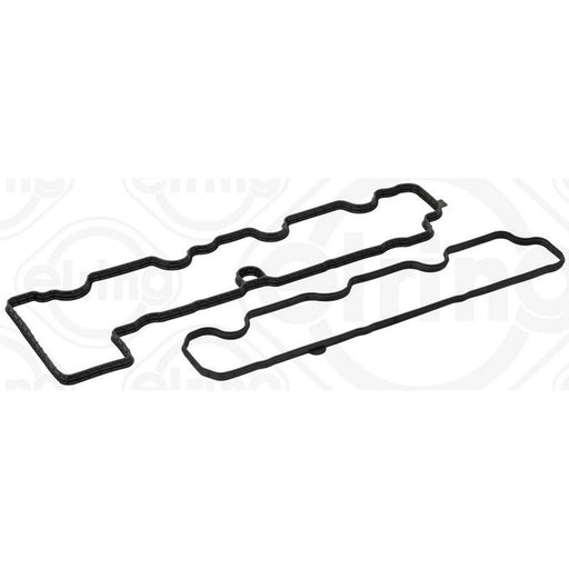 Elring Cylinder Head Cover Gasket Set 222.990