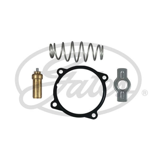 Gates Thermostat,Coolant TH62079G1
