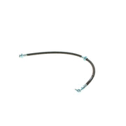 Bosch Brake Hydraulic Hose Line Front Left 1 987 481 B28