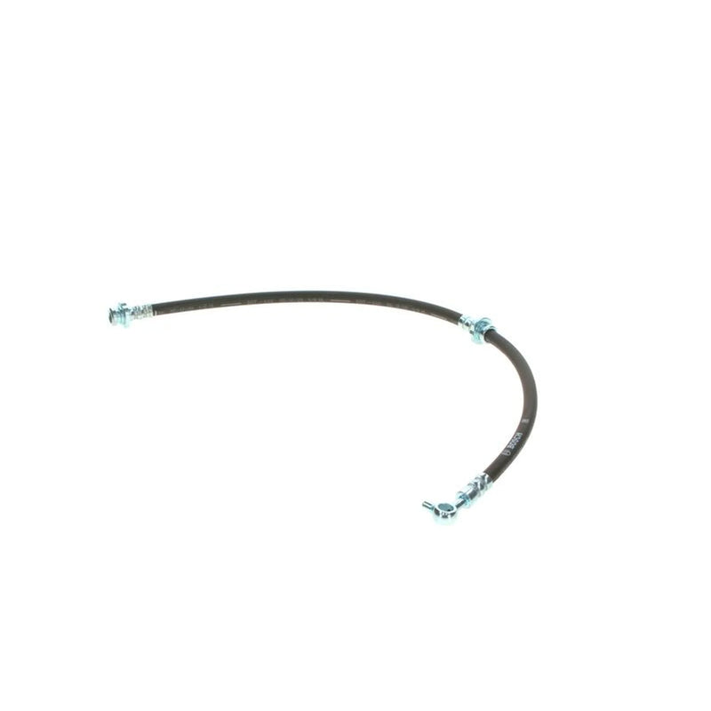 Bosch Brake Hydraulic Hose Line Front Left 1 987 481 B28