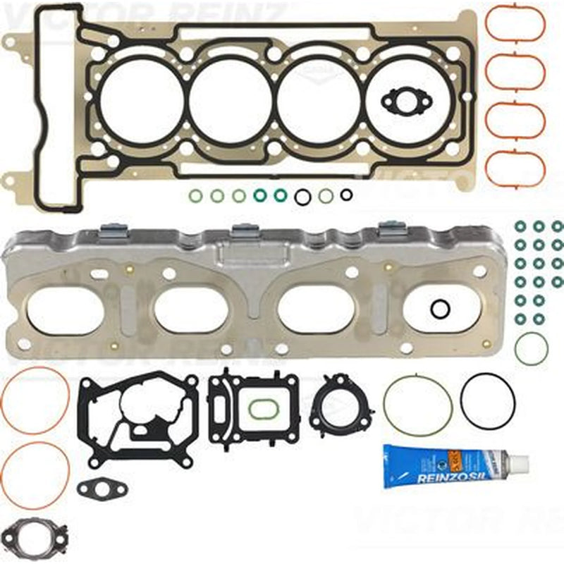 Victor Reinz Cylinder Head Gasket Kit 02-38285-01