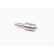 Bosch Diesel Injector Nozzle Tip 0 433 271 417