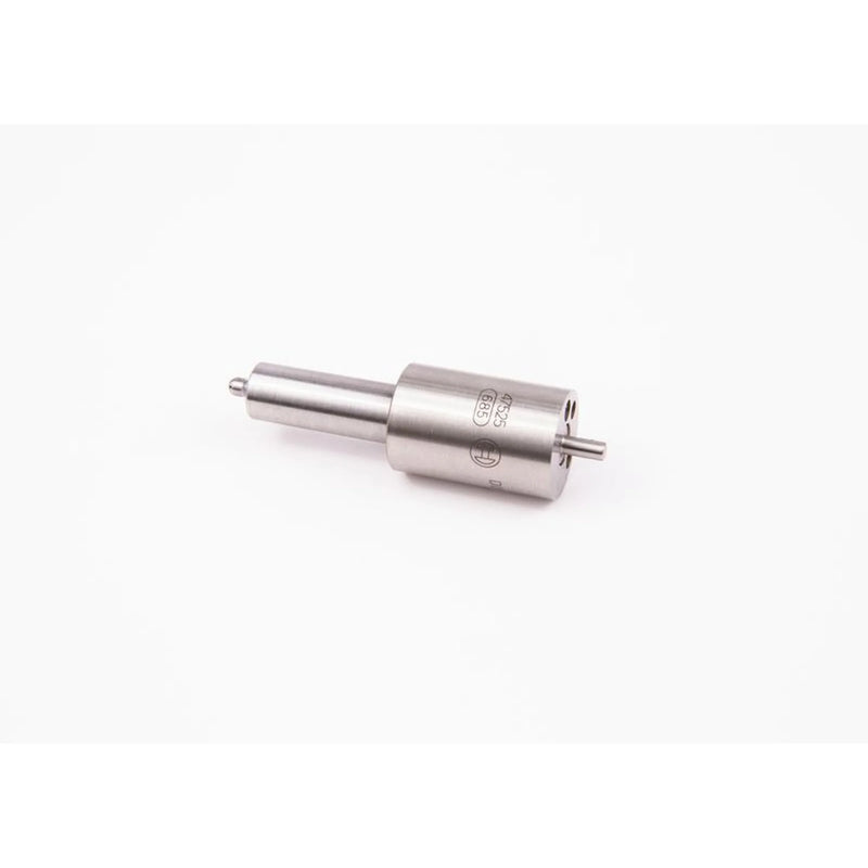 Bosch Diesel Injector Nozzle Tip 0 433 271 417