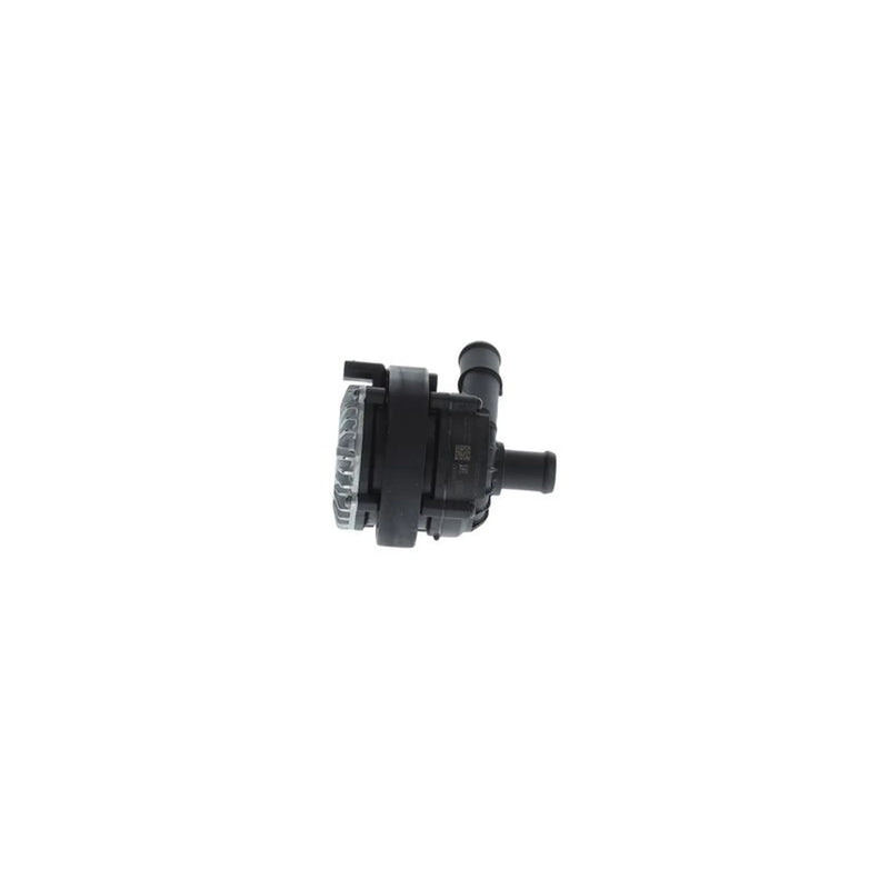 Bosch Auxiliary Coolant Water Pump 0 392 024 50N