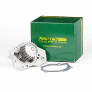 First Line Engine Cooling Water Pump FWP1277