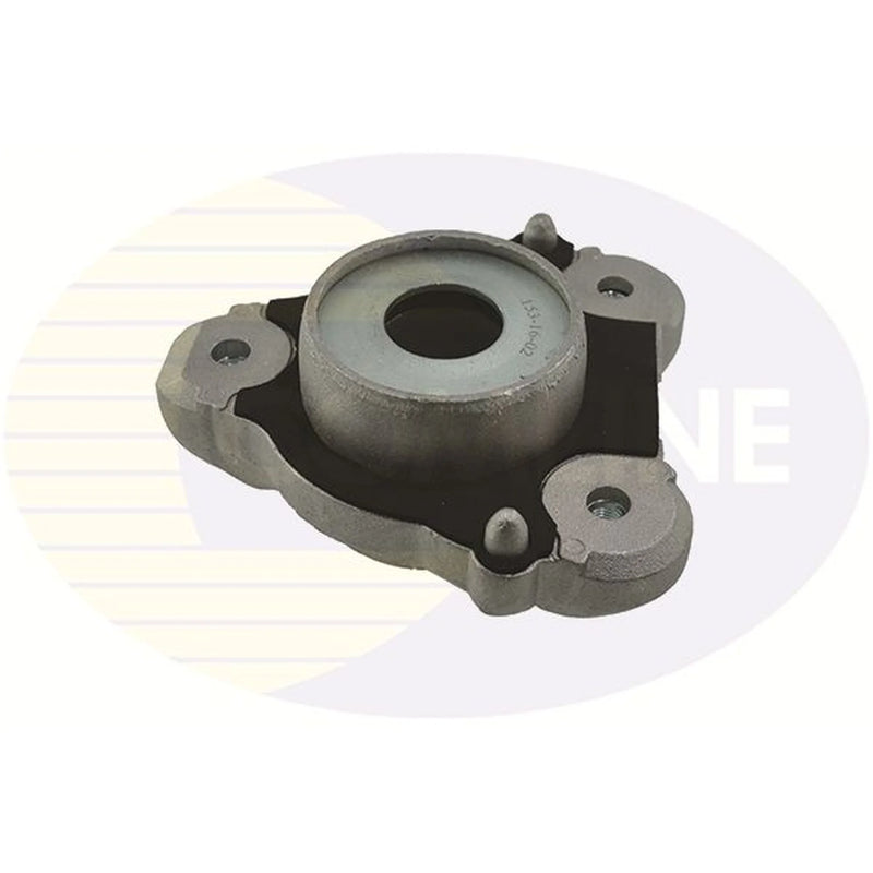 Comline Suspension Strut Support Mount CTSM9036R