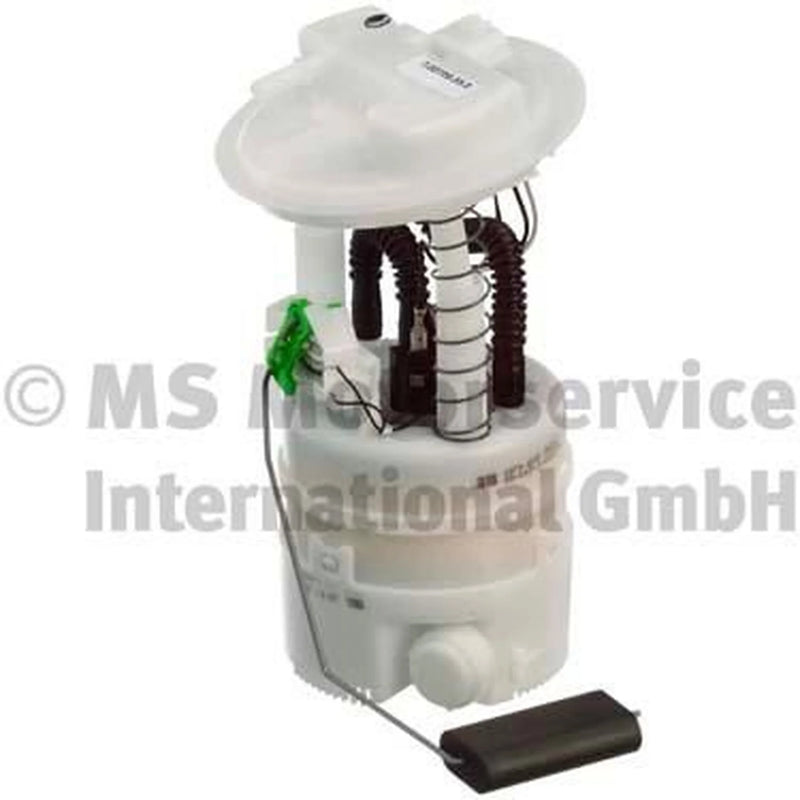 Pierburg In-Tank-Module 7.02700.55.0