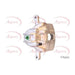 Apec Apec Brake Caliper (Front/Right) RCA680 Apec  - Town Parts